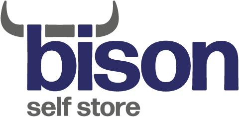 Bison Self Store